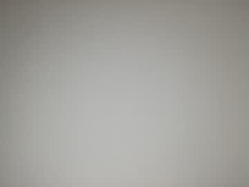 girl nickisymms_ image #800023