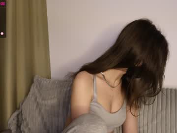 girl evalung image #1669563