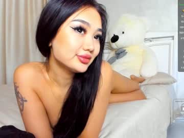 girl miyong_7 image #1166983