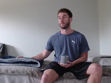 man coffeelounge image #3009763