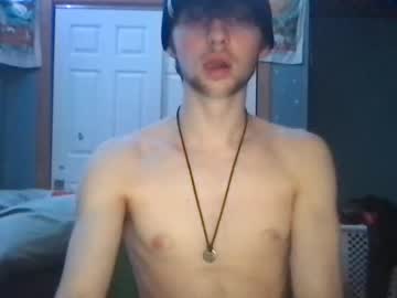 man yamagestyishere image #1264521