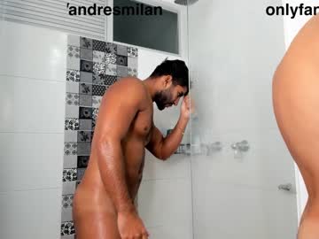 man studcamx image #3749304