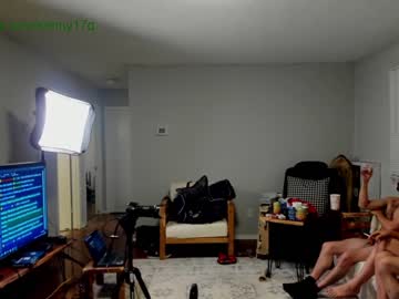 man kennykyle image #1828402