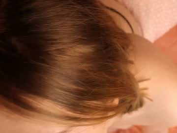 girl barbaraweb image #3826005