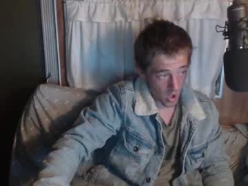 man nezzey image #56213