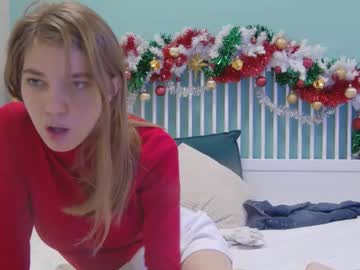 girl ella_glam image #875200