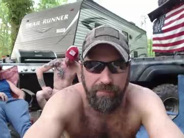 man hardworkertn image #1625348