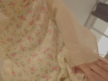 girl soulvanaa image #1400752