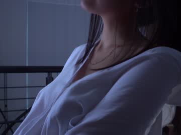 girl houseofkei image #2386111
