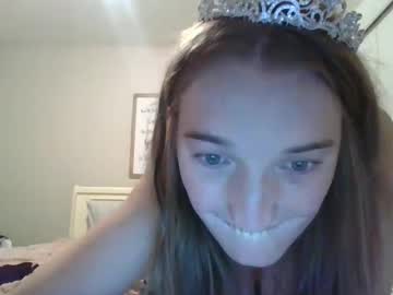 girl sophiebateman image #4026958