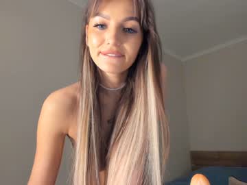 girl xxx_leila image #2124883