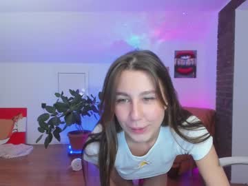 girl shayleyyy image #3032055