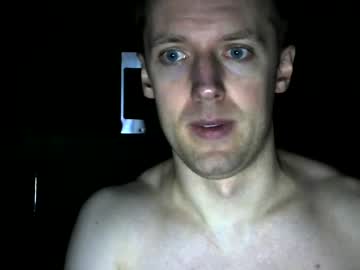 man ryanadonis23 image #3636106