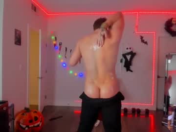 man thejohnnystone image #261015