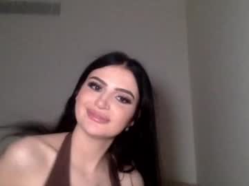 lylahgrey every day cam