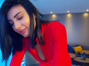 girl letiziafulkers1 image #2757014