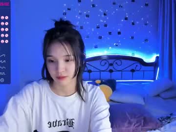 girl aisneon image #1342125