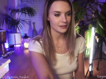 girl phoenix_taylor image #3664039