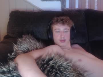 man bigdickgamerchristian image #3004283