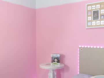 girl little_effy18 image #1935163