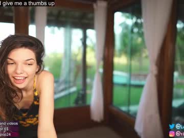 girl loollypop24 image #3504369
