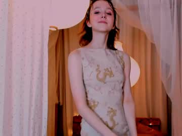 girl hailiemills image #3026273