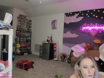 girl pr3ttyp1nkpussy image #3165268