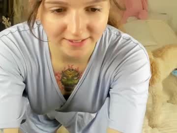 girl gentle_soull image #3934140