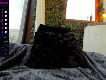 girl sassyt33n image #3573822