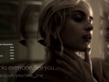 girl peach_me image #592626