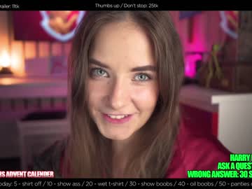girl hermione_potter_couple image #3232214