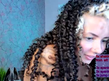 girl elliy_coy image #2593642