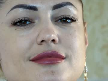 girl ritaorasse image #738461