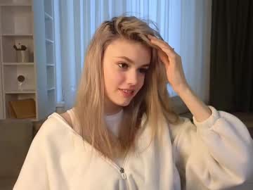 girl catecrago image #4052557