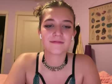 girl indigogirl210 image #4008248