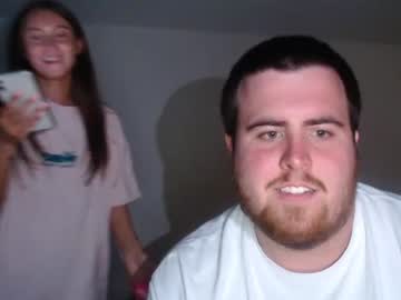 couple lilgoofball image #3995344