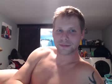 man lancehardin image #3376904