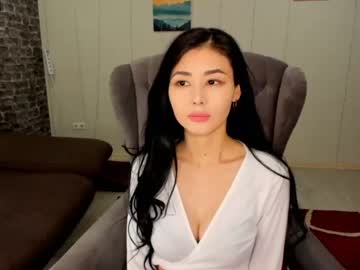 miss_ayaa every day cam