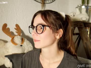 girl _meg image #3384159