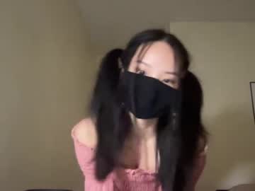 girl alice_lee18 image #2968570