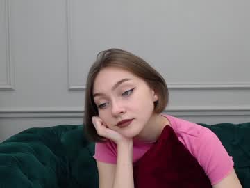 girl adelewilson__ image #322823