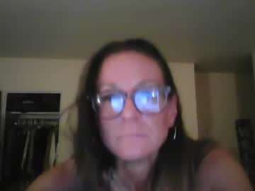 girl missmelisateaches image #3994284