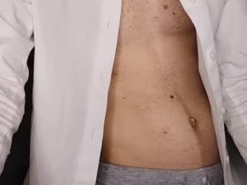 tad_tad every day cam