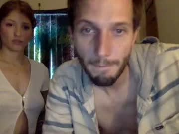 daddysxxxangel every day cam