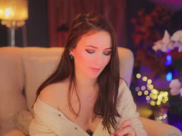girl _1s___ image #3140791