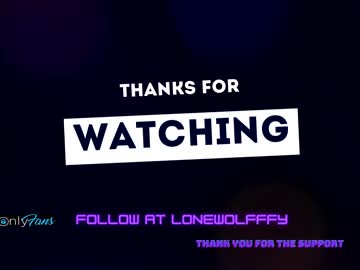 couple lonewolfffy image #2897288