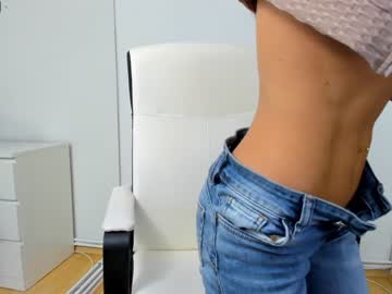 girl ingridblondy94 image #2877526