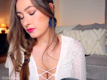 girl x_lily_x image #1869949