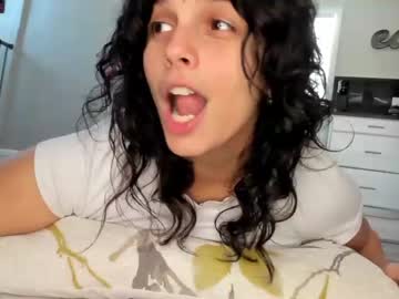 girl lilbeccaxo image #3782741