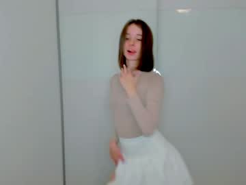 girl x_jesse_x image #2650340